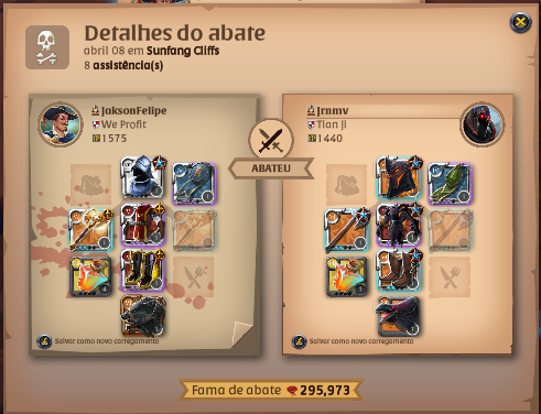 Captura de tela 2025 04 08 125808.png