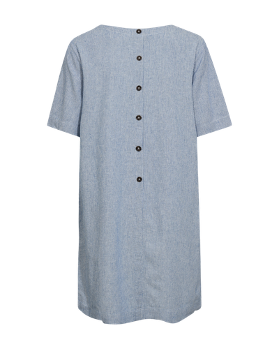 packshot 2 206288 7230 Back 1 FQLAVA DRESS Off white w. NEBULAS BLUE.png