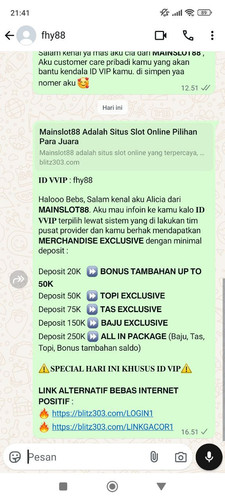 photo 31 2025 04 08 22 38 26.jpg