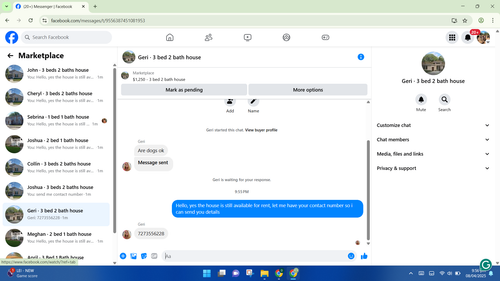 Screenshot 2025 04 08 215702.png