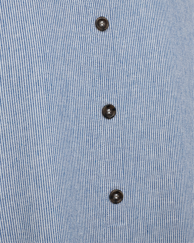 packshot 2 206288 7230 Details 1 FQLAVA DRESS Off white w. NEBULAS BLUE.png