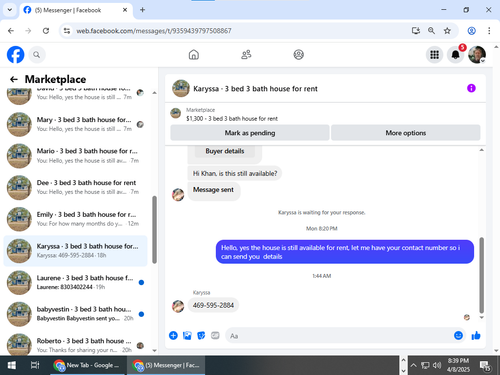 Screenshot 2025 04 08 203918.png