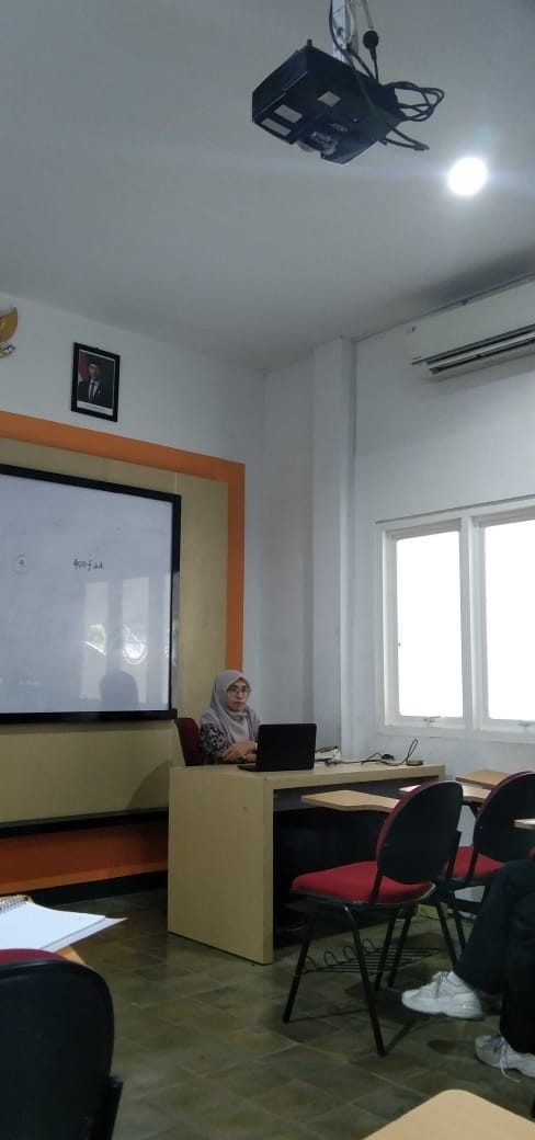 IMG 20250320 WA0008.jpg