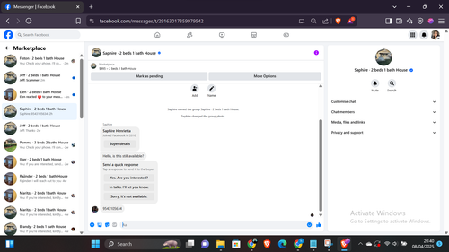 Screenshot 2025 03 21 202802.png