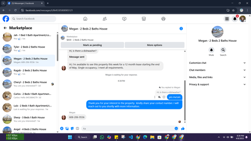 Screenshot (916).png