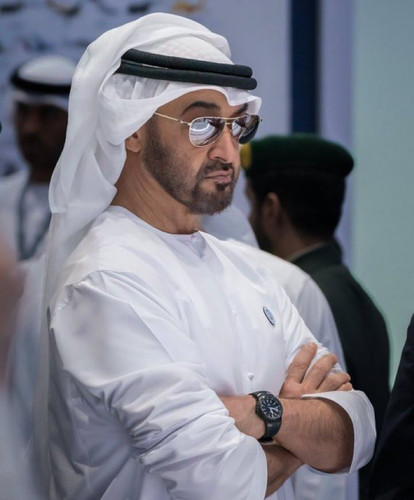 Gn3t9 Zb0AAtAKv?format=jpg.jpg