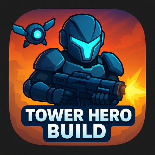 file 00000000dec861f7a06bfb96d92226ee conversation id=67f2c766 28d8 800b 9779 bdfe78404bcf&message i.png