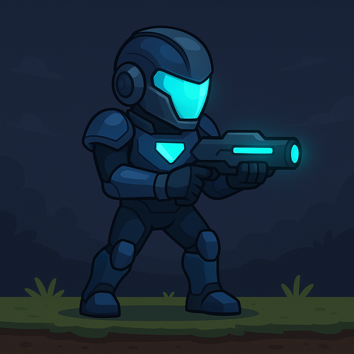 file 000000002fe851f78ebf9c47f9b7a26b conversation id=67f2c766 28d8 800b 9779 bdfe78404bcf&message i.png