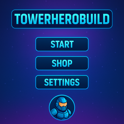 file 00000000396051f7810e69ee4a7d4a58 conversation id=67f2c766 28d8 800b 9779 bdfe78404bcf&message i.png