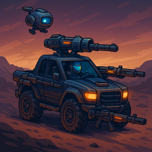 file 0000000086dc51f7b30ac5356ad3062a conversation id=67f2c766 28d8 800b 9779 bdfe78404bcf&message i.png