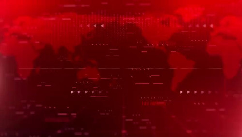 pzcUWYRyZPaFO M .jpg