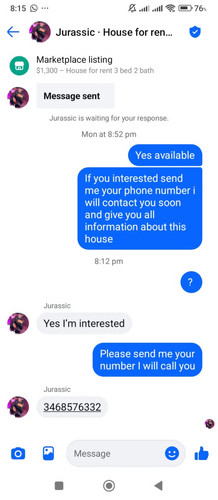 IMG 20250408 WA0007.jpg