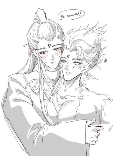 ai elimination 20250408234937038.jpg