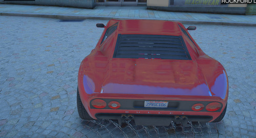 FiveM b2802 GTAProcess G71iPCf0Hr.jpg