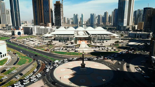 P4d ELwRZcKi8hmf.jpg