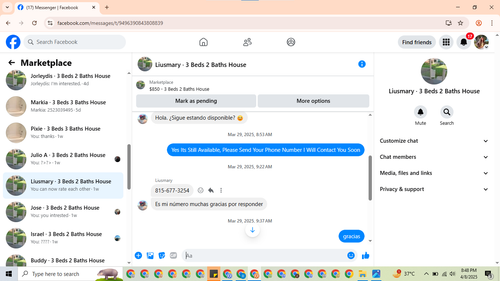 Screenshot 2025 04 08 204832.png