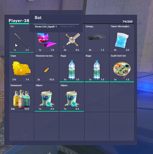 FiveM b2802 GTAProcess Im8TKxRxez.png