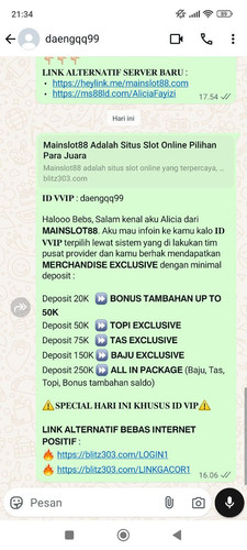 photo 9 2025 04 08 22 38 26.jpg