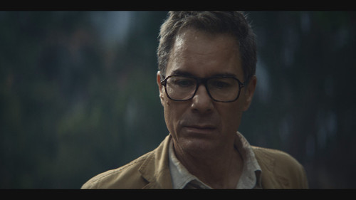 Nine.Bodies.in.a.Mexican.Morgue.S01E01.Dead.Reckoning.1080p.WebRip.DDP5.1.x264.mkv snapshot 13.44.82.jpg