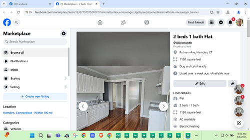 Screenshot 2025 04 08 085058.png