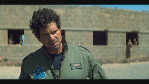 Nine.Bodies.in.a.Mexican.Morgue.S01E06.Body.Bags.1080p.WebRip.DDP5.1.x264.mkv snapshot 14.00.840.jpg