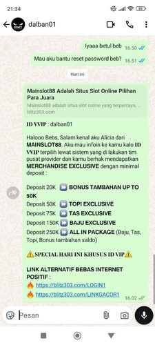 photo 10 2025 04 08 22 38 26.jpg