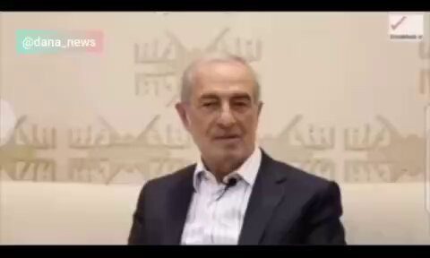 8A6T4 d3ymKOtpfy.jpg