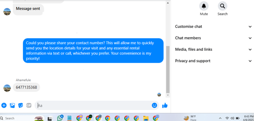 Screenshot 2025 04 08 204353.png