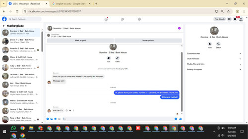 WhatsApp Image 2025 04 08 at 9.03.59 AM.jpg