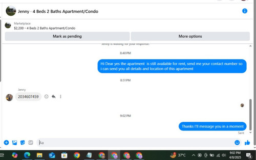 cd37d6c1 df91 4240 b505 deac84a955c1.jpg