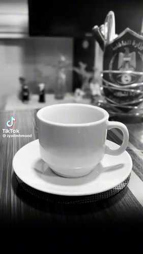 bgup5 BXMAXQZf11.jpg