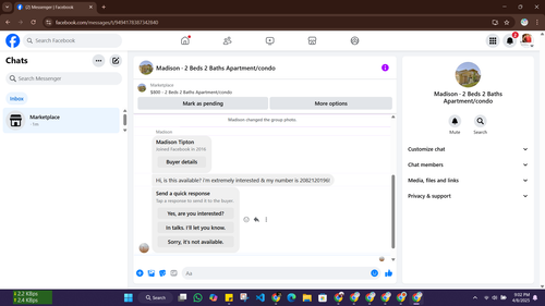 Screenshot (919).png