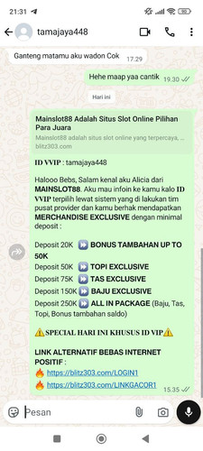 photo 1 2025 04 08 22 38 26.jpg