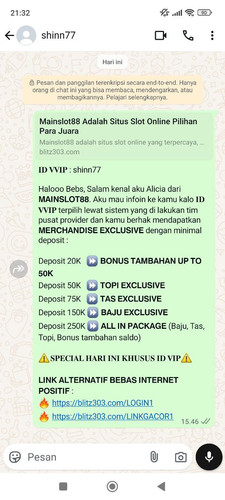 photo 2 2025 04 08 22 38 26.jpg