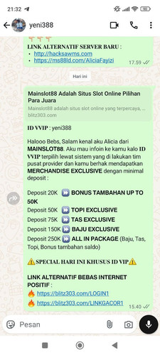 photo 3 2025 04 08 22 38 26.jpg