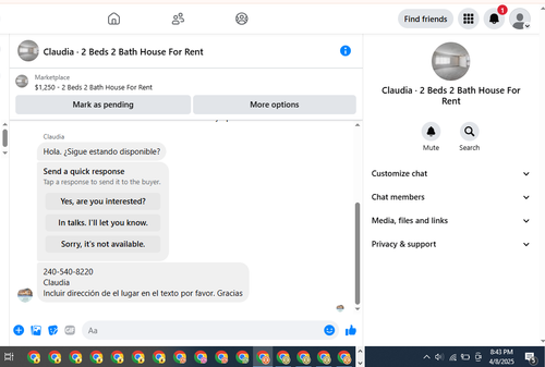 Screenshot 2025 04 08 204346.png