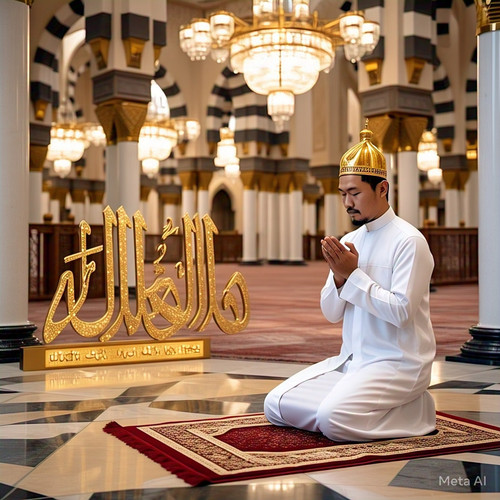 IMG 20250405 WA0026.jpg