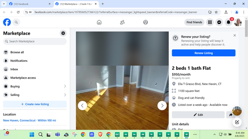 Screenshot 2025 04 08 084411.png