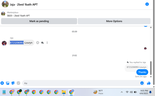 Screenshot 2025 04 08 210509.png