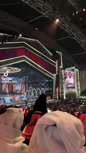 WkjL cl0DcSBxOK8.jpg