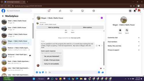 Screenshot (920).png