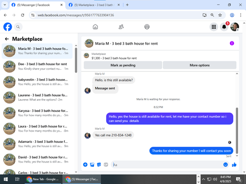 Screenshot 2025 04 08 204511.png