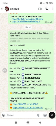 photo 4 2025 04 08 22 38 26.jpg