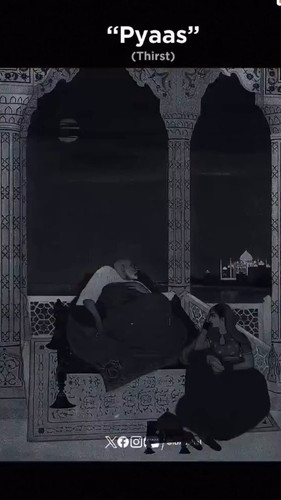 2VsZ7 MWXiUHlF a.jpg