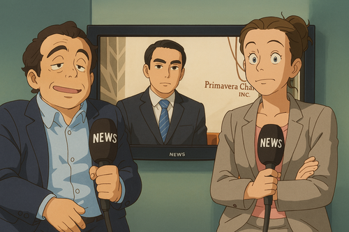 e1421d76 38a3 49e7 907d 60d957ab6a5c.png