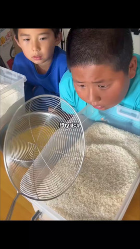 rr06UcUCw wEKLZO.jpg