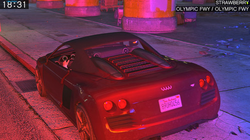 FiveM b2802 GTAProcess ZXuskIuNka.jpg