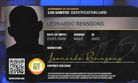 FiveM b2802 GTAProcess AO6LNQSJFQ.png