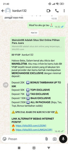 photo 23 2025 04 08 22 38 26.jpg