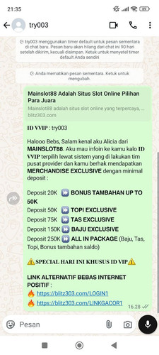 photo 25 2025 04 08 22 38 26.jpg